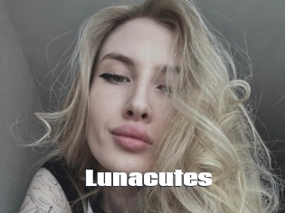 Lunacutes
