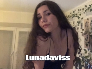 Lunadaviss