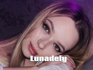 Lunadely