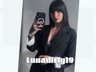 Lunadirty19