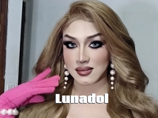 Lunadol