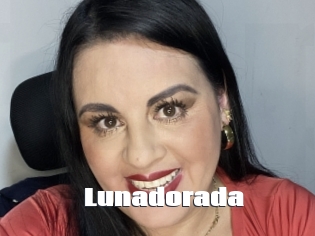 Lunadorada