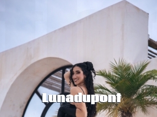 Lunadupont