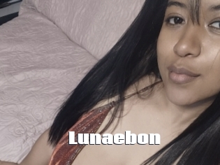 Lunaebon