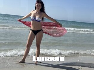 Lunaem