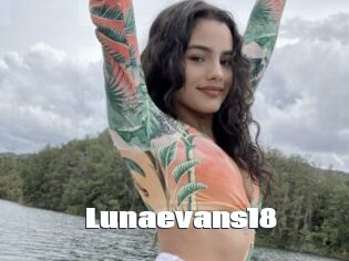 Lunaevans18