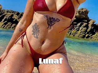 Lunaf