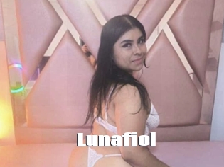 Lunafiol