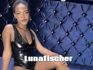 Lunafischer