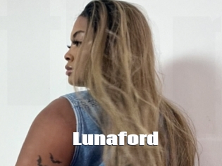Lunaford