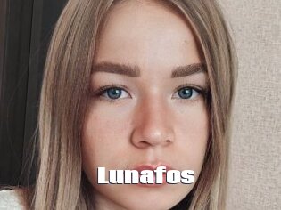 Lunafos