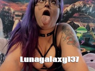 Lunagalaxy137