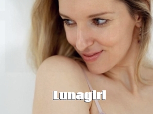 Lunagirl