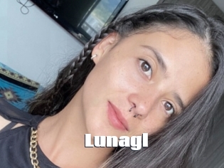 Lunagl