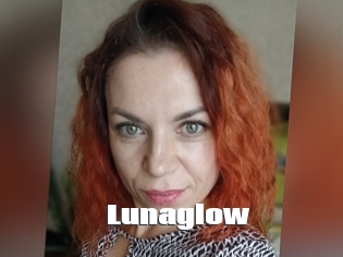 Lunaglow