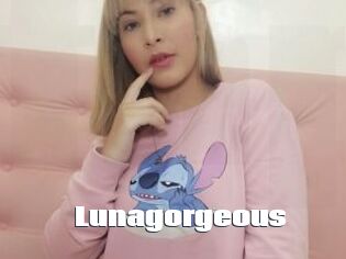 Lunagorgeous