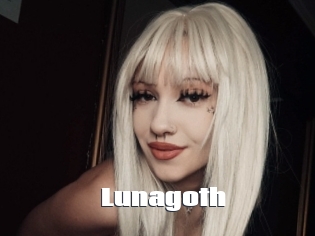 Lunagoth