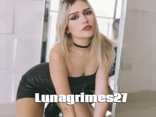 Lunagrimes27
