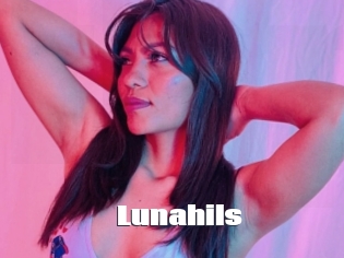 Lunahils