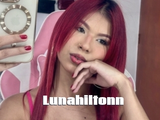 Lunahiltonn