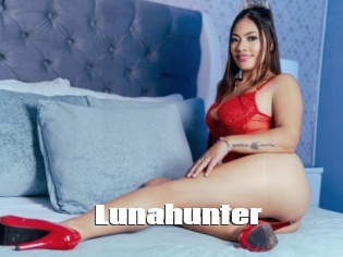 Lunahunter
