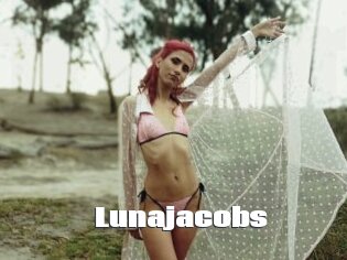 Lunajacobs