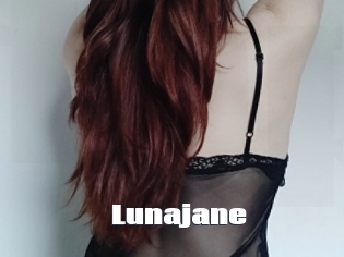 Lunajane