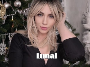 Lunal