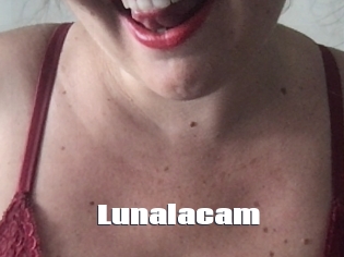 Lunalacam