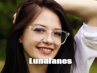 Lunalanes