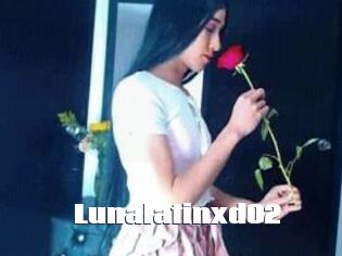 Lunalatinxd02