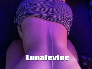 Lunalevine