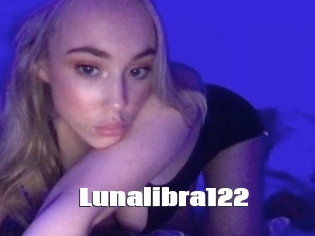 Lunalibra122