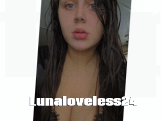 Lunaloveless24