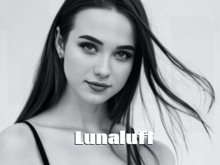 Lunaluft