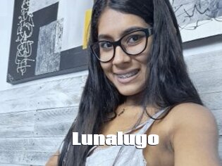 Lunalugo