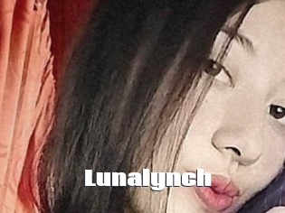 Lunalynch