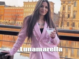 Lunamarella