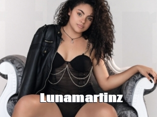 Lunamartinz