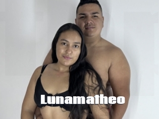 Lunamatheo