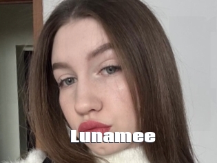 Lunamee