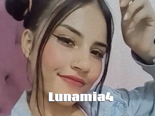 Lunamia4