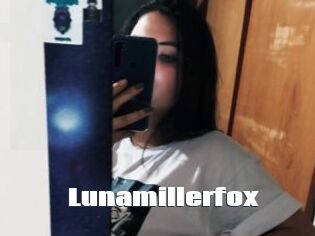 Lunamillerfox