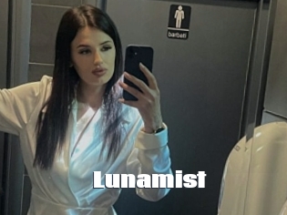 Lunamist