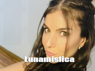 Lunamistica
