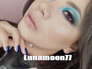 Lunamoon77
