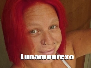 Lunamoorexo