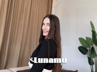 Lunamu