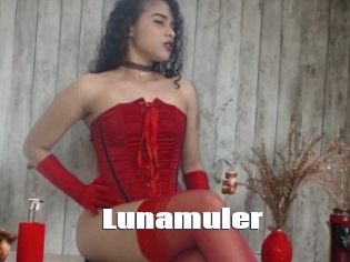 Lunamuler