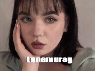 Lunamuray